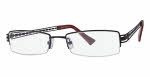 Taka 2625 Eyeglasses