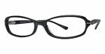 Valerie Spencer 9156 Eyeglasses