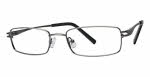 Taka 2614 Eyeglasses