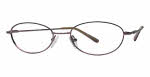 Flex Factor 5069 Eyeglasses