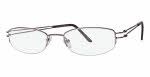 Valerie Spencer 9152 Eyeglasses