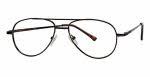 Hart 522 Eyeglasses Eyewear