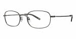 Timex X004 Eyeglasses