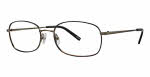 Timex X005 Eyeglasses