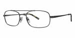 Timex X008 Eyeglasses