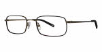 Timex X001 Eyeglasses