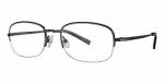Timex X002 Eyeglasses