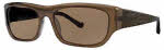 Cynthia Rowley CR 0290 Sunglasses