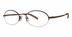 Timex X003 Eyeglasses