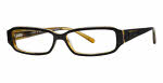 Ocean Pacific Ocean Beach Eyeglasses