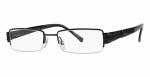B.M.E.C. Big Mens Big Paul Eyeglasses Eyewear