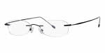 U Rock U730 Eyeglasses