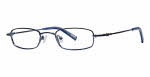 Modz MX927 Eyeglasses