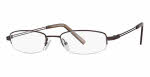 Modz MX926 Eyeglasses