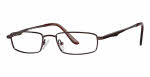 U Rock U742 Eyeglasses