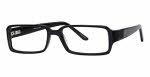 B.M.E.C. Big Mens Big Max Eyeglasses Eyewear
