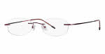 U Rock U731 Eyeglasses