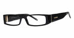 Giovani di Venezia Vito Eyeglasses