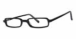 Modern Optical Power Eyeglasses