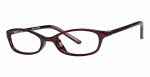 Modern Optical Certain Eyeglasses