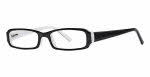 Modern Optical Emma Eyeglasses