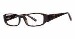 Modern Optical Active Eyeglasses