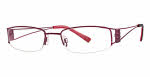 Zyloware MX14 Eyeglasses