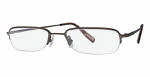Calvin Klein CK937 Eyeglasses