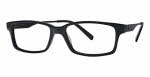 FramesDirect offers over 65,000 models for you to choose from - the largest selection on the web. Spend some time browsing the collections. Fill your RX in the latest thin lens technology at about 50% off retail. Order online or call our expert Doctors and Opticians at 1-800-248-9427.