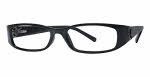 FramesDirect offers over 65,000 models for you to choose from - the largest selection on the web. Spend some time browsing the collections. Fill your RX in the latest thin lens technology at about 50% off retail. Order online or call our expert Doctors and Opticians at 1-800-248-9427.