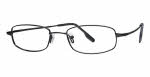 Nautica N2017 Eyeglasses
