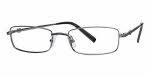 FramesDirect offers over 65,000 models for you to choose from - the largest selection on the web. Spend some time browsing the collections. Fill your RX in the latest thin lens technology at about 50% off retail. Order online or call our expert Doctors and Opticians at 1-800-248-9427.