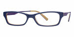 FramesDirect offers over 65,000 models for you to choose from - the largest selection on the web. Spend some time browsing the collections. Fill your RX in the latest thin lens technology at about 50% off retail. Order online or call our expert Doctors and Opticians at 1-800-248-9427.