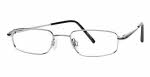 Aristar AR 6606 Eyeglasses