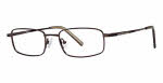 Modz C.E.O Eyeglasses