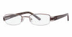 Modz Siena Eyeglasses