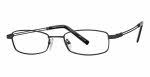 Modz MX925 Eyeglasses