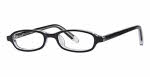 Modern Optical Windy Eyeglasses