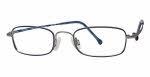 CFX Concept Flex Kids CX 7522 Eyeglasses