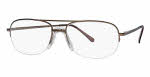 Caravaggio Darren Eyeglasses