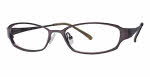 Alexander Judith Eyeglasses Eyewear