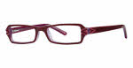 Visual Eyes SPL-27 Eyeglasses