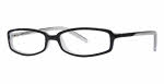Visual Eyes SPL-24 Eyeglasses