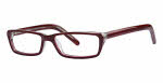 Visual Eyes SPL-25 Eyeglasses