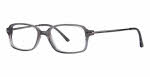 Nutmeg NM 103 Eyeglasses
