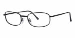 Nutmeg NM 101 Eyeglasses