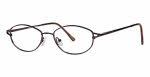 Focus Focus 39 Eyeglasses