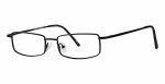 Focus Focus 40 Eyeglasses