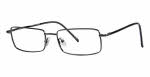 Focus Focus 41 Eyeglasses