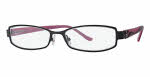 Candies C Claudia Eyeglasses